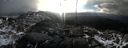./images/calvert/buxton1/20220320/buxton120220320_182502.jpg