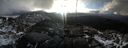 ./images/calvert/buxton1/20220320/buxton120220320_183502.jpg