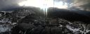./images/calvert/buxton1/20220320/buxton120220320_184002.jpg