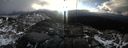 ./images/calvert/buxton1/20220320/buxton120220320_184502.jpg