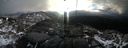 ./images/calvert/buxton1/20220320/buxton120220320_185503.jpg