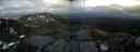 ./images/calvert/buxton1/20220321/buxton120220321_071002.jpg