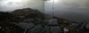 ./images/calvert/buxton1/20220321/buxton120220321_165502.jpg