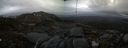 ./images/calvert/buxton1/20220321/buxton120220321_180503.jpg