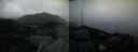 ./images/calvert/buxton1/20220322/buxton120220322_071002.jpg