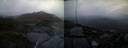 ./images/calvert/buxton1/20220322/buxton120220322_071502.jpg