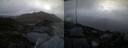 ./images/calvert/buxton1/20220322/buxton120220322_072502.jpg