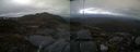 ./images/calvert/buxton1/20220322/buxton120220322_081502.jpg