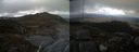 ./images/calvert/buxton1/20220322/buxton120220322_105003.jpg
