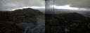 ./images/calvert/buxton1/20220322/buxton120220322_105503.jpg