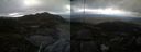 ./images/calvert/buxton1/20220322/buxton120220322_110503.jpg