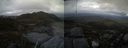 ./images/calvert/buxton1/20220322/buxton120220322_123502.jpg