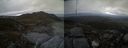 ./images/calvert/buxton1/20220322/buxton120220322_124503.jpg