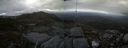 ./images/calvert/buxton1/20220322/buxton120220322_134002.jpg