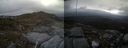 ./images/calvert/buxton1/20220322/buxton120220322_140002.jpg