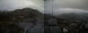./images/calvert/buxton1/20220322/buxton120220322_162002.jpg