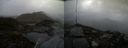 ./images/calvert/buxton1/20220322/buxton120220322_162502.jpg