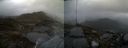 ./images/calvert/buxton1/20220322/buxton120220322_164002.jpg