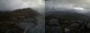 ./images/calvert/buxton1/20220322/buxton120220322_172003.jpg