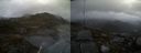 ./images/calvert/buxton1/20220322/buxton120220322_172503.jpg
