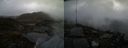 ./images/calvert/buxton1/20220322/buxton120220322_174503.jpg