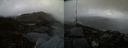 ./images/calvert/buxton1/20220322/buxton120220322_175503.jpg