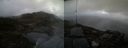 ./images/calvert/buxton1/20220322/buxton120220322_180003.jpg