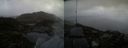 ./images/calvert/buxton1/20220322/buxton120220322_180503.jpg