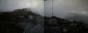 ./images/calvert/buxton1/20220322/buxton120220322_185002.jpg