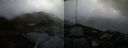 ./images/calvert/buxton1/20220322/buxton120220322_185502.jpg