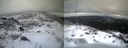 ./images/calvert/buxton1/20220323/buxton120220323_073503.jpg