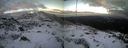 ./images/calvert/buxton1/20220323/buxton120220323_081003.jpg