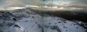 ./images/calvert/buxton1/20220323/buxton120220323_082003.jpg