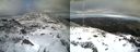 ./images/calvert/buxton1/20220323/buxton120220323_090502.jpg