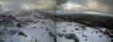 ./images/calvert/buxton1/20220323/buxton120220323_091002.jpg
