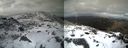 ./images/calvert/buxton1/20220323/buxton120220323_094002.jpg