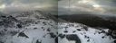 ./images/calvert/buxton1/20220323/buxton120220323_095002.jpg