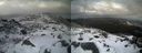 ./images/calvert/buxton1/20220323/buxton120220323_095503.jpg