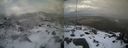 ./images/calvert/buxton1/20220323/buxton120220323_101503.jpg