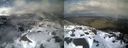 ./images/calvert/buxton1/20220323/buxton120220323_102003.jpg