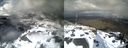 ./images/calvert/buxton1/20220323/buxton120220323_102503.jpg