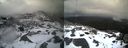 ./images/calvert/buxton1/20220323/buxton120220323_105003.jpg