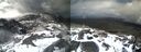 ./images/calvert/buxton1/20220323/buxton120220323_121002.jpg
