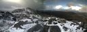 ./images/calvert/buxton1/20220323/buxton120220323_123503.jpg