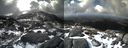 ./images/calvert/buxton1/20220323/buxton120220323_151003.jpg