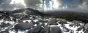 ./images/calvert/buxton1/20220323/buxton120220323_155502.jpg