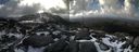 ./images/calvert/buxton1/20220323/buxton120220323_161002.jpg
