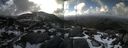 ./images/calvert/buxton1/20220323/buxton120220323_164002.jpg