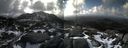 ./images/calvert/buxton1/20220323/buxton120220323_165002.jpg