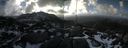 ./images/calvert/buxton1/20220323/buxton120220323_165502.jpg